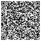 QR code with Information Resources Inc contacts
