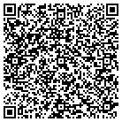 QR code with First Edition/Hair-Dale Gann contacts