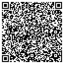 QR code with Symcon Inc contacts