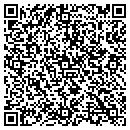 QR code with Covington House Inc contacts