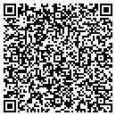 QR code with Moons Janitorial Services contacts