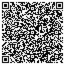 QR code with Mallory Graham Dance South contacts