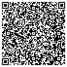 QR code with Caring Family Network contacts
