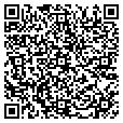 QR code with New Image contacts