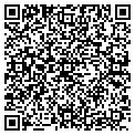 QR code with Nails & Tan contacts
