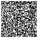 QR code with Mb2 Mbv Motorsports contacts