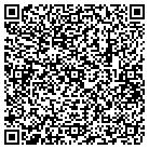 QR code with Carolina Custom Builders contacts
