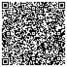 QR code with Couch Ready Mix & Block USA contacts