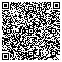 QR code with Fiona Clements contacts