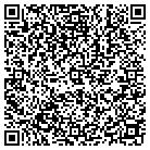 QR code with Court Reporting Services contacts