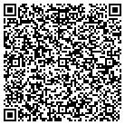 QR code with Richards Factory Installation contacts