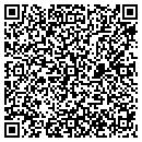 QR code with Semper FI Awards contacts