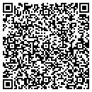 QR code with A C Culture contacts