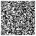 QR code with Total Comfort Heating & AC contacts