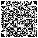 QR code with TDA Construction contacts