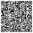 QR code with Pharmerica contacts