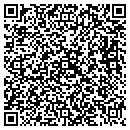 QR code with Credico Corp contacts