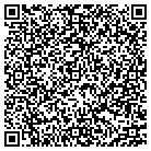 QR code with Carousel Corner Childcare Inc contacts