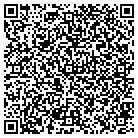 QR code with Wilmington Contract Cleaning contacts