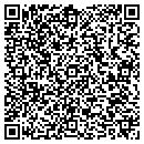 QR code with George's Arena Grill contacts