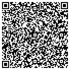 QR code with Stanley Customer Support Divis contacts