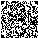 QR code with Royal Pavillion Resort contacts