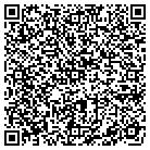 QR code with Transportation-Bridge Mntnc contacts