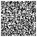 QR code with POKKADOTS.COM contacts