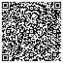 QR code with L C & K Consultants Inc contacts