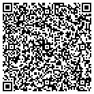 QR code with Check Cashing Headquarters contacts
