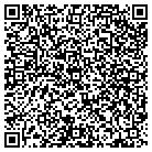 QR code with Special Populations Unit contacts