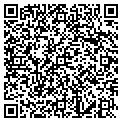 QR code with VFW Post 1142 contacts