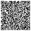 QR code with REA Contracting contacts
