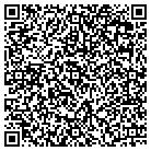 QR code with Back 2 Back Chiropractic Group contacts