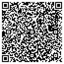 QR code with Cold Water Baptist Church contacts