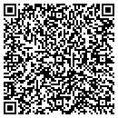 QR code with Ziegler Group contacts