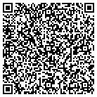 QR code with B&J Computer Solutions Inc contacts