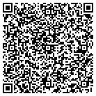 QR code with Third Floor Studio contacts