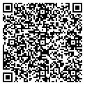 QR code with Scott L Cober CPA contacts