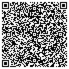QR code with Mid-East Flower Distributors contacts