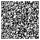 QR code with Red Barn Storage contacts