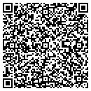QR code with Danny Carroll contacts
