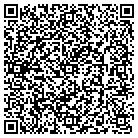 QR code with Jeff Peterson Insurance contacts