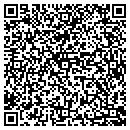 QR code with Smithfield Lock & Key contacts
