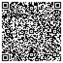 QR code with Information Reid St Cmnty Center contacts