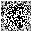 QR code with Wilsey Bennett contacts