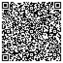 QR code with Coats Pharmacy contacts