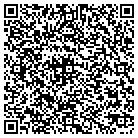 QR code with Lake Wheeler Trucking Inc contacts