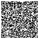 QR code with Veachs Auto Clinic contacts
