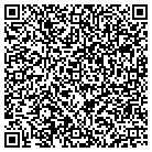 QR code with Nicholas Sch Envrnmt/Earth SCI contacts